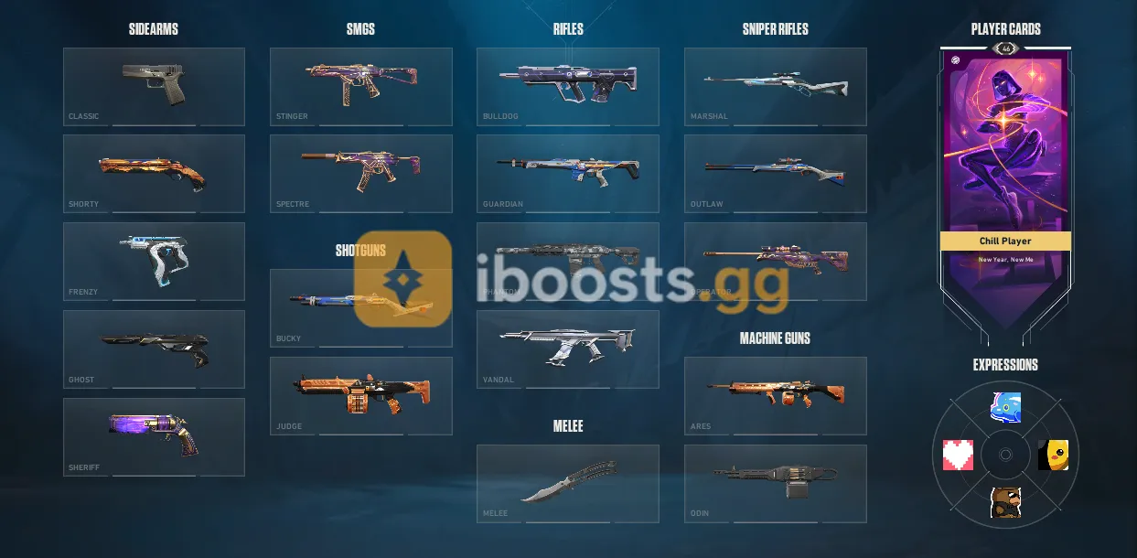 Thumbnail 18