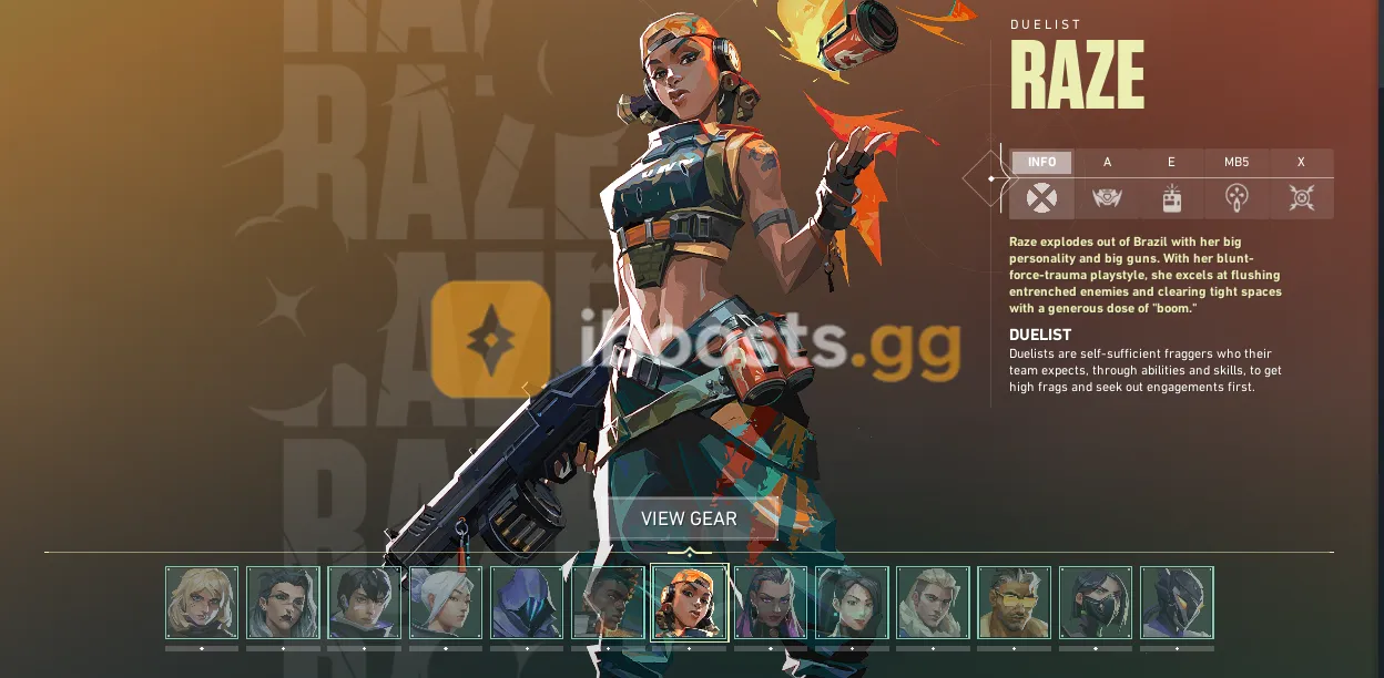 Thumbnail 19