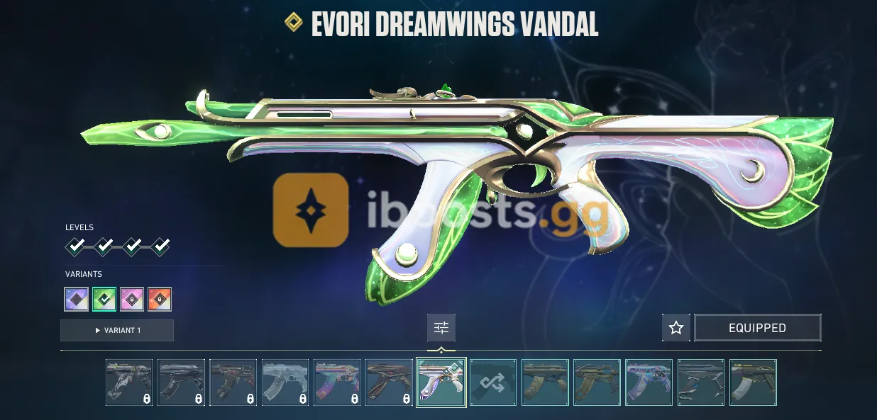 Thumbnail 6