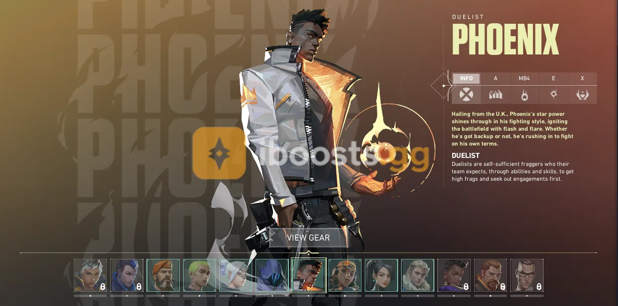 Thumbnail 8