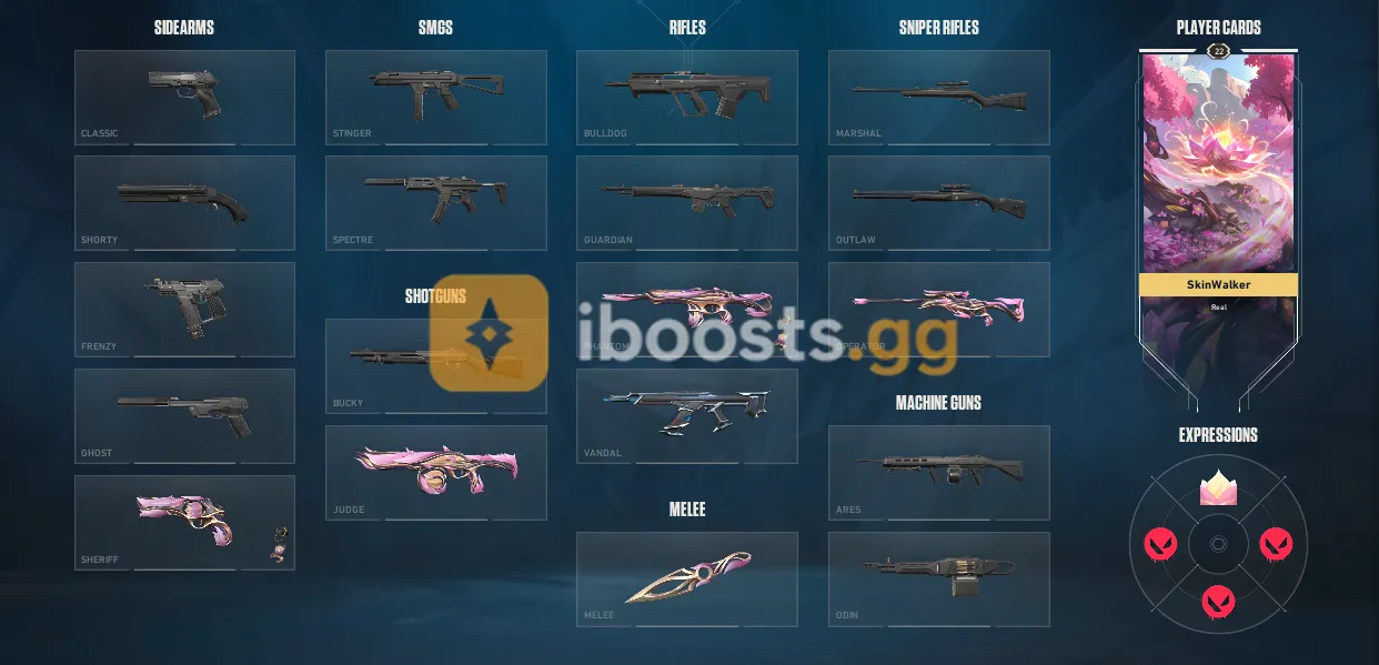 Thumbnail 7