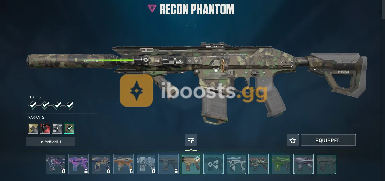 Thumbnail 7