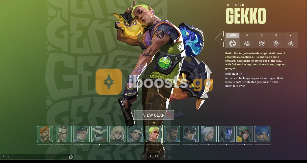 Thumbnail 20