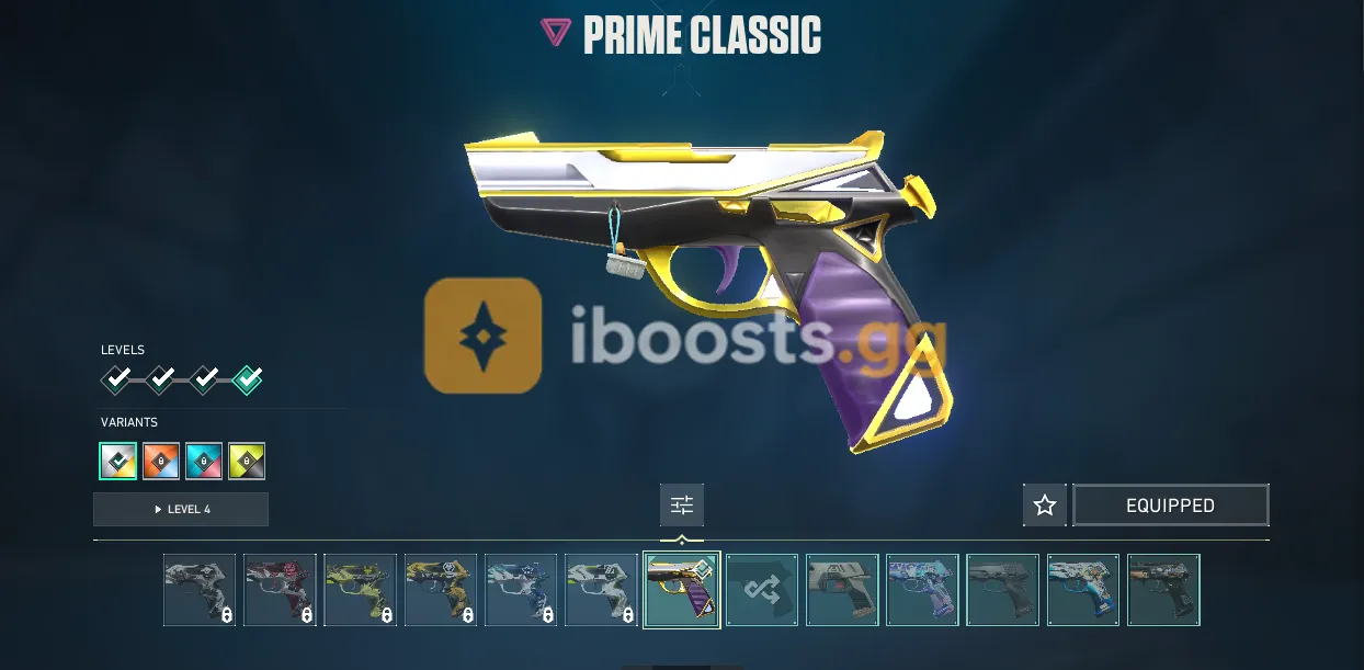 Thumbnail 15