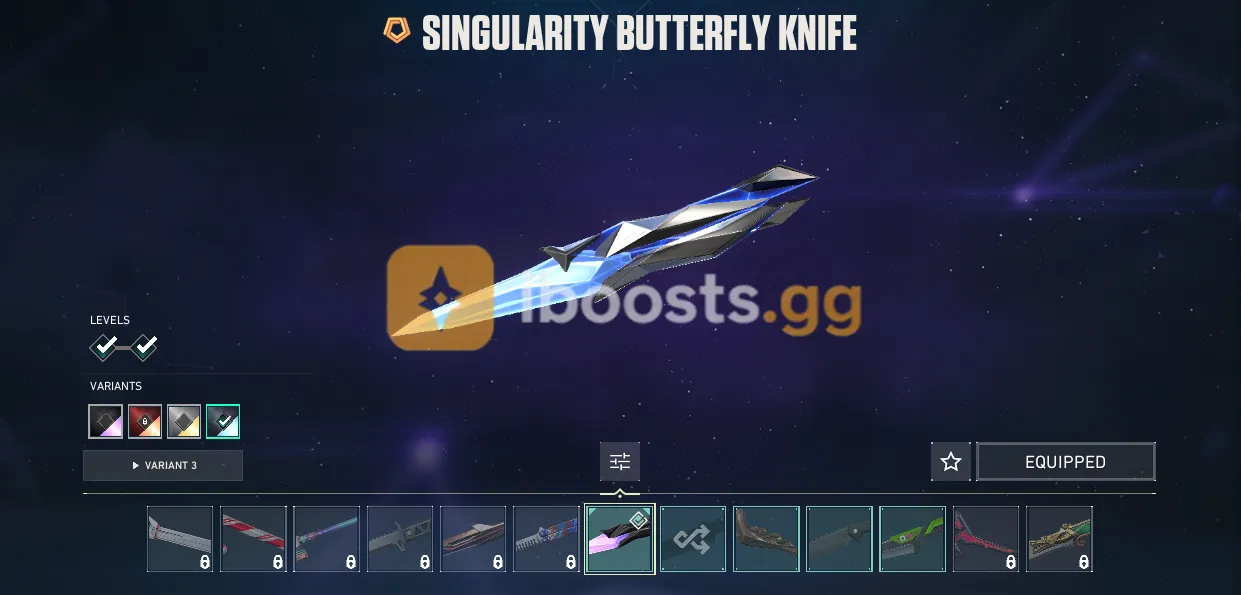 ๐ EU/TR Account โข 35 Skins โข โ๏ธ Singularity Butterfly Knife โข ๐๏ธ Celestial Fan โข ๐๏ธ Spectrum Phantom โข ๐๏ธ Primordium Vandal โข ๐ Peak Platinum 1 โข ๐ง Mail Changeable โข ๐ Instant Delivery - Image 1