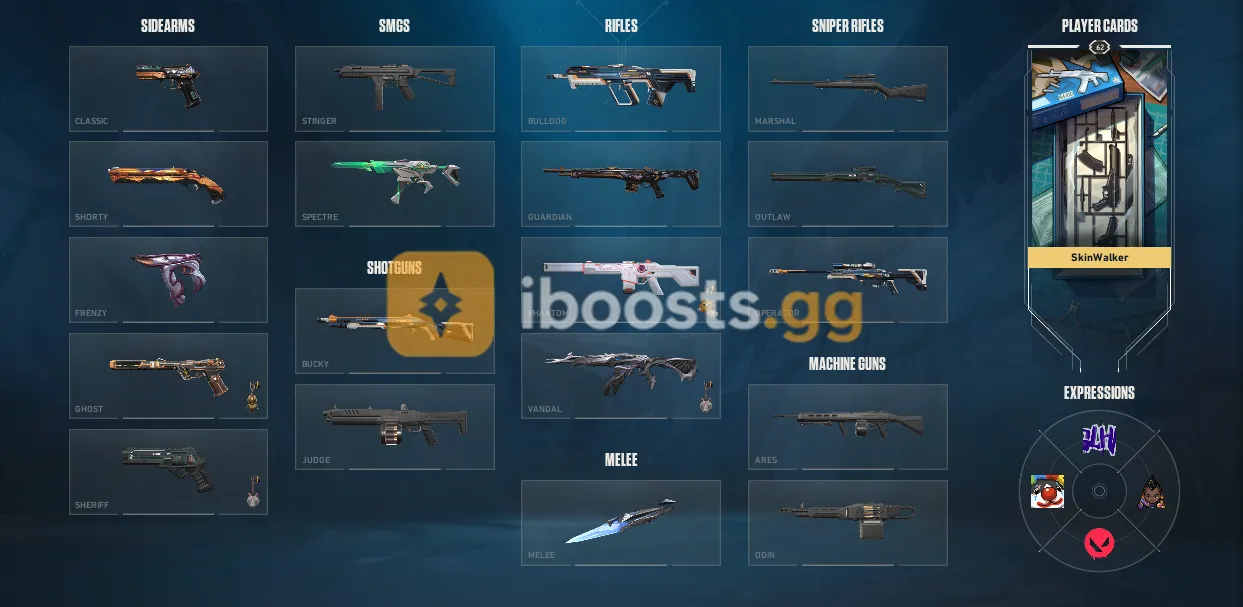 Thumbnail 9