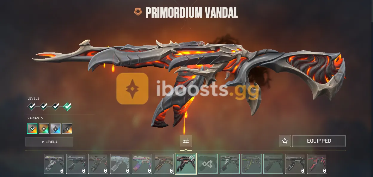 Thumbnail 7