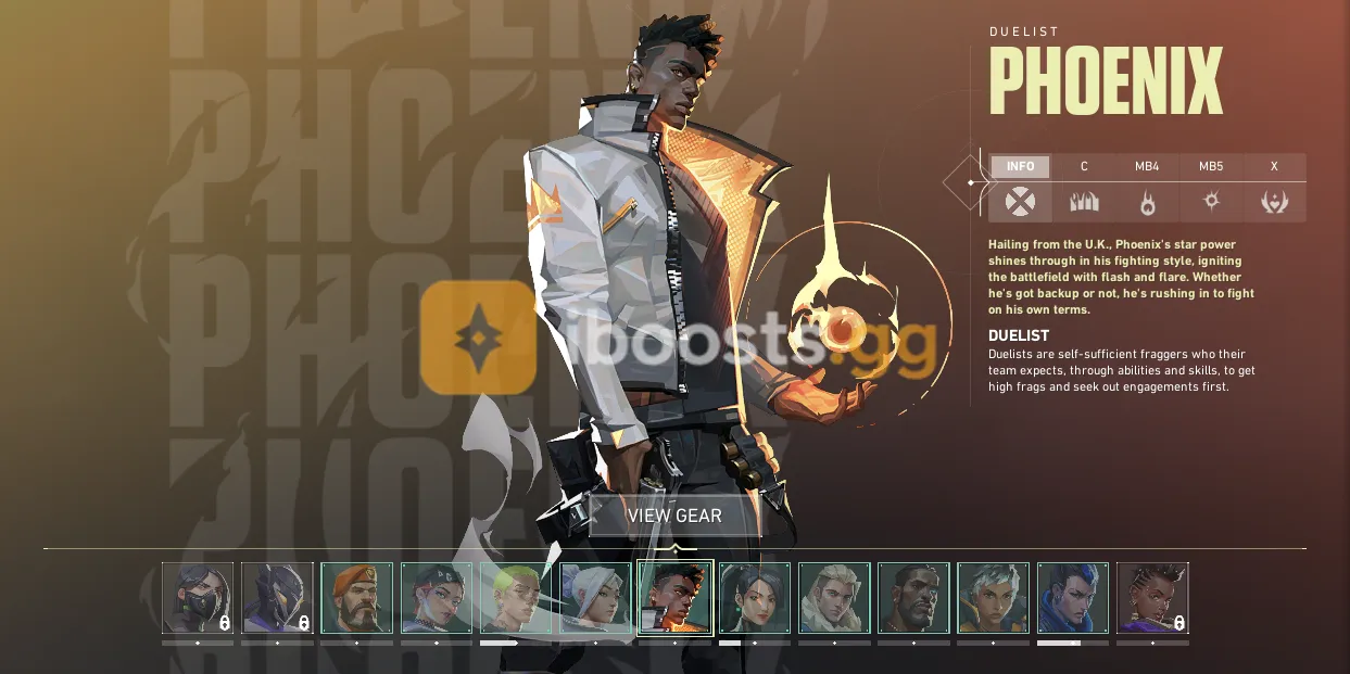 Thumbnail 7