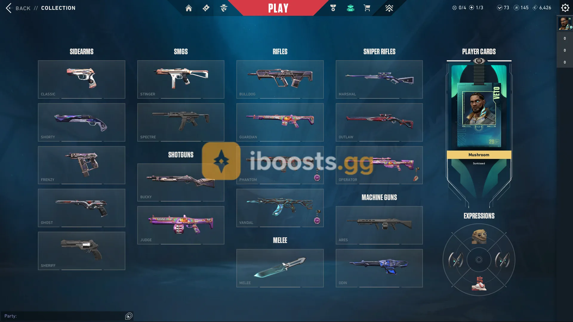Thumbnail 5