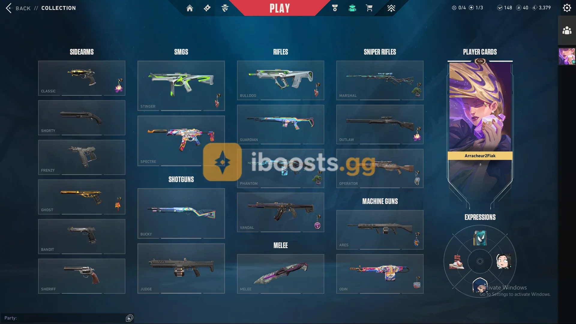 Thumbnail 16