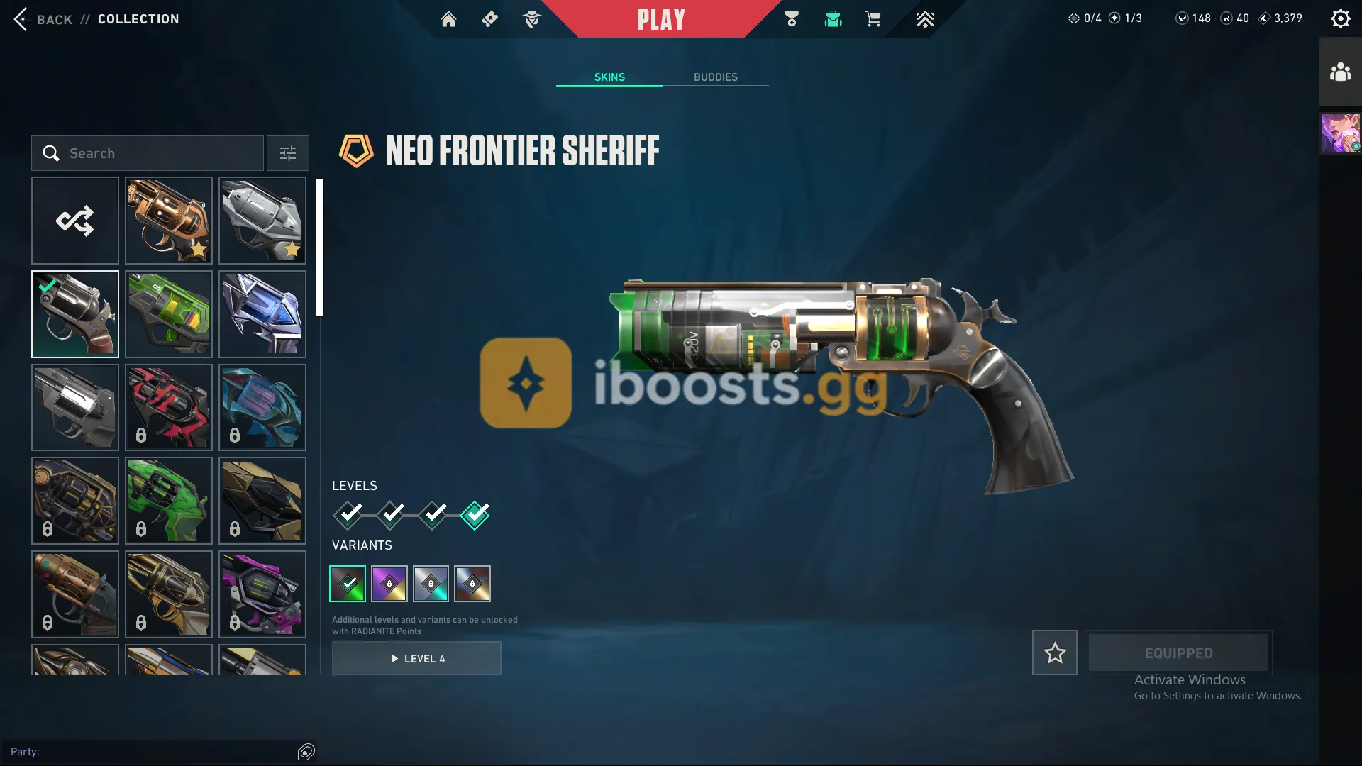 Thumbnail 15