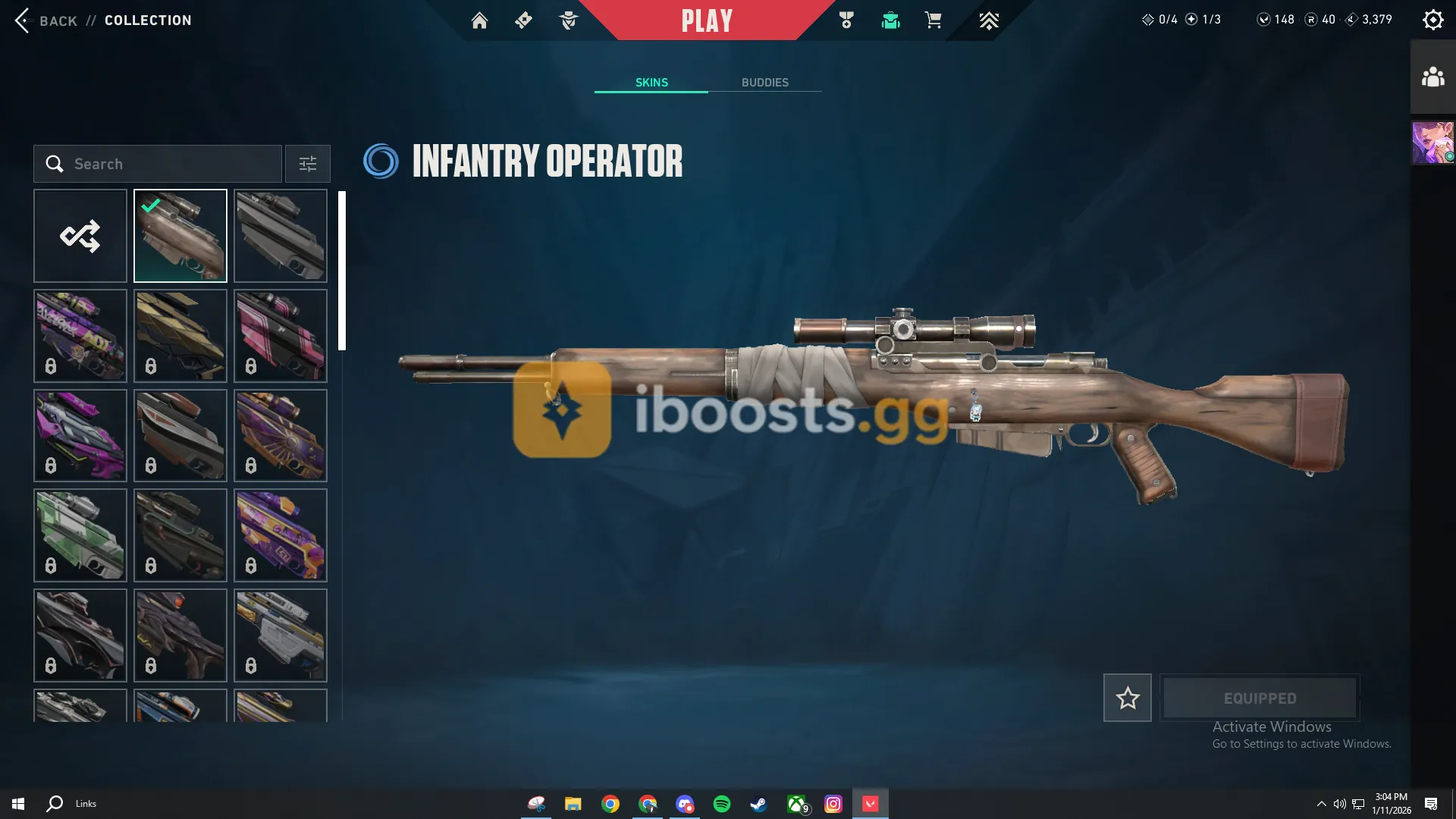 Thumbnail 10