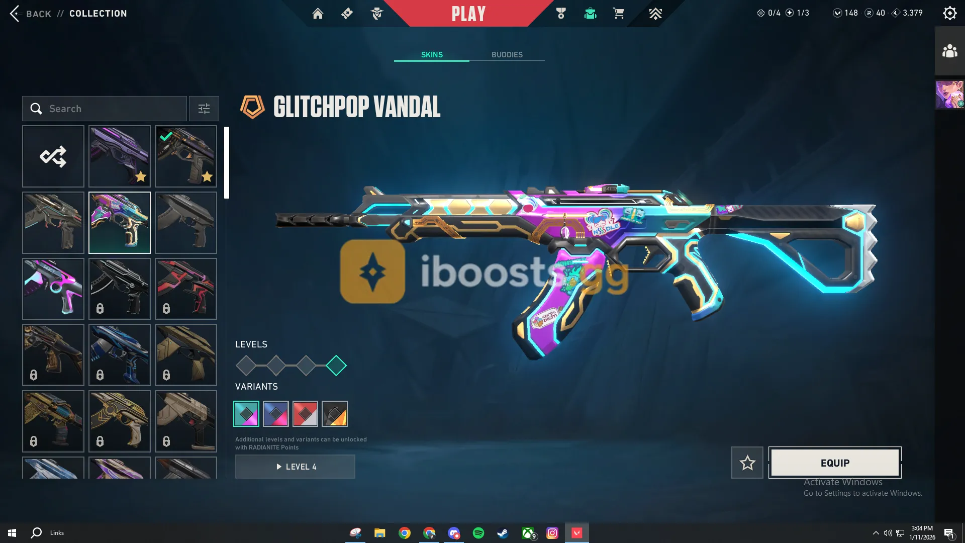 Thumbnail 6