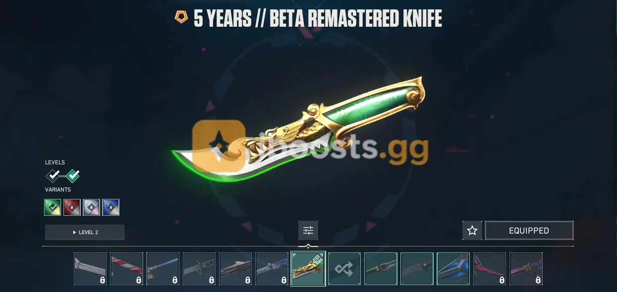 ๐ EU/TR Account โข 24 Skins โข ๐๏ธ Champions 2025 Bundle โข ๐๏ธ Cryostasis Vandal โข ๐๏ธ EX.O Sheriff โข ๐๏ธ Valiant Hero Operator โข ๐ Peak Diamond โข ๐ง Mail Changeable โข ๐ Instant Delivery - Image 1