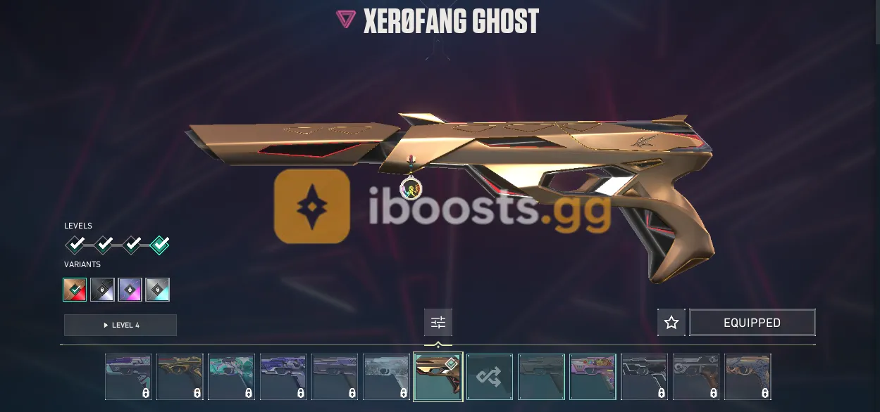 Thumbnail 10
