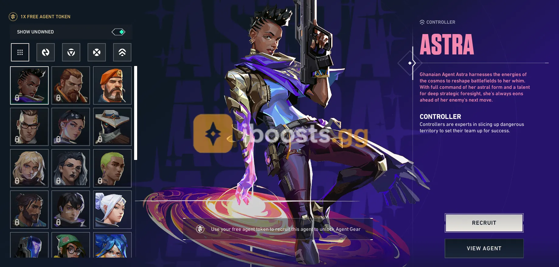 Thumbnail 6