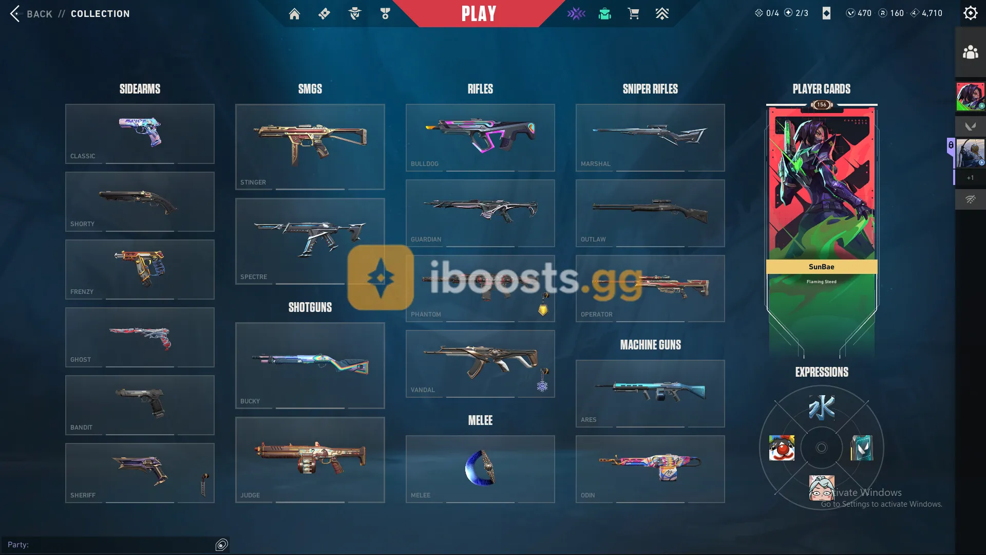 Thumbnail 22