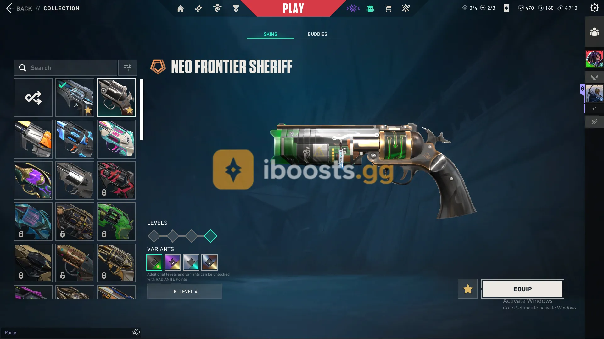 Thumbnail 20