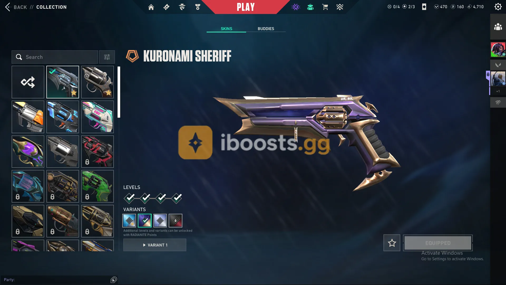 Thumbnail 19