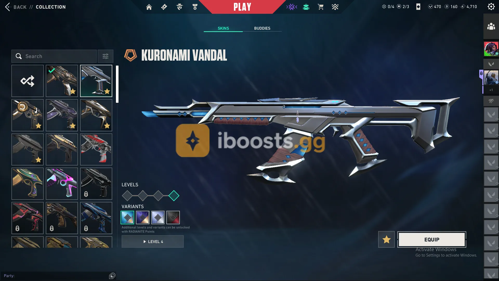 Thumbnail 4