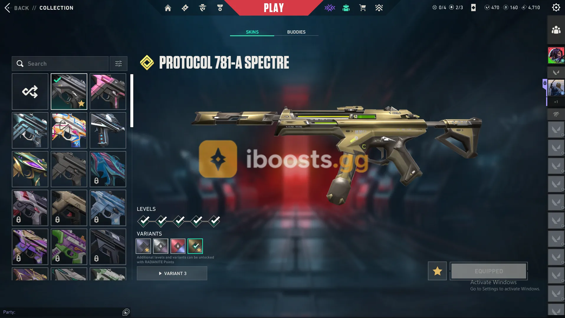 Thumbnail 15