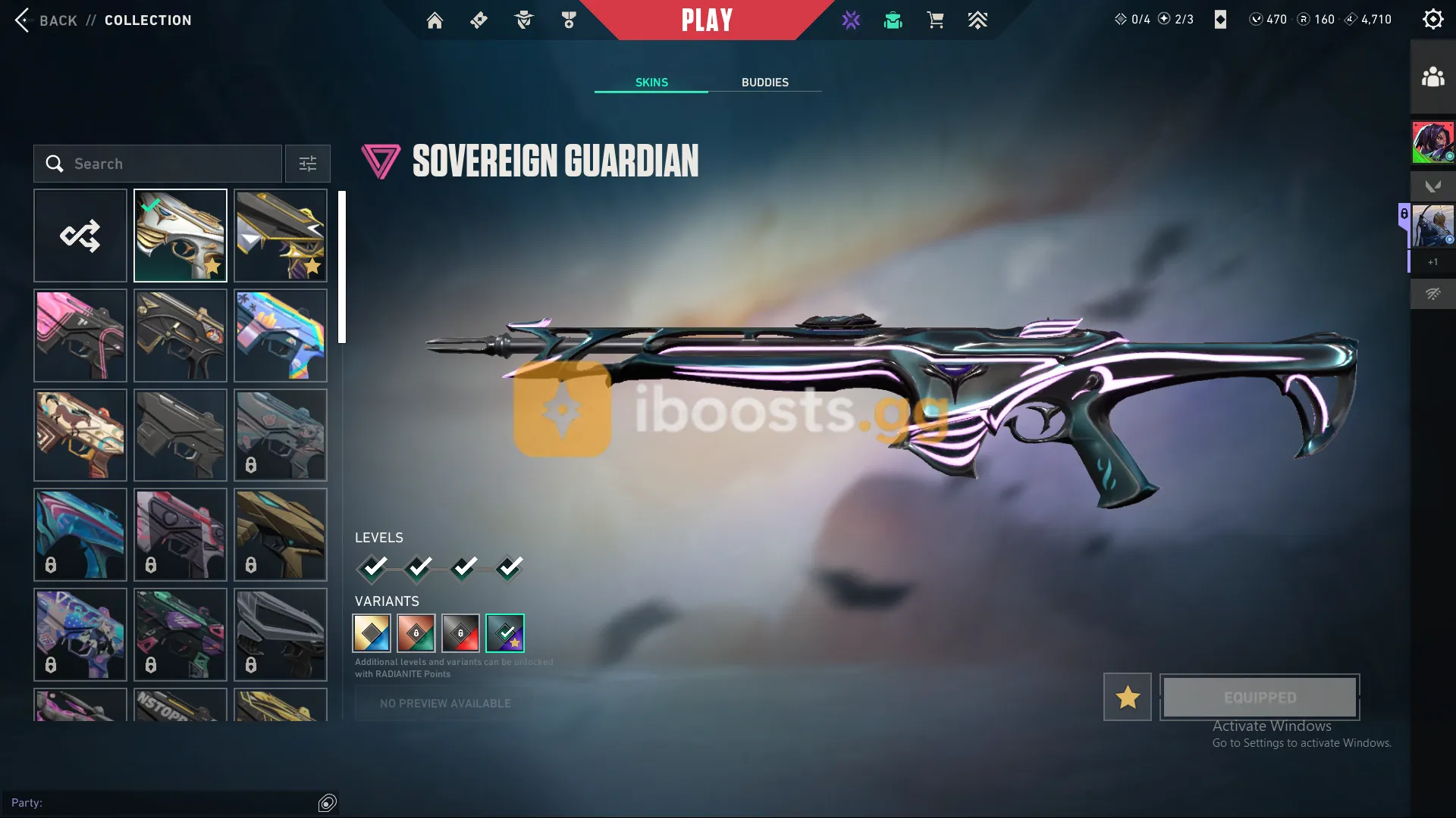 Thumbnail 21
