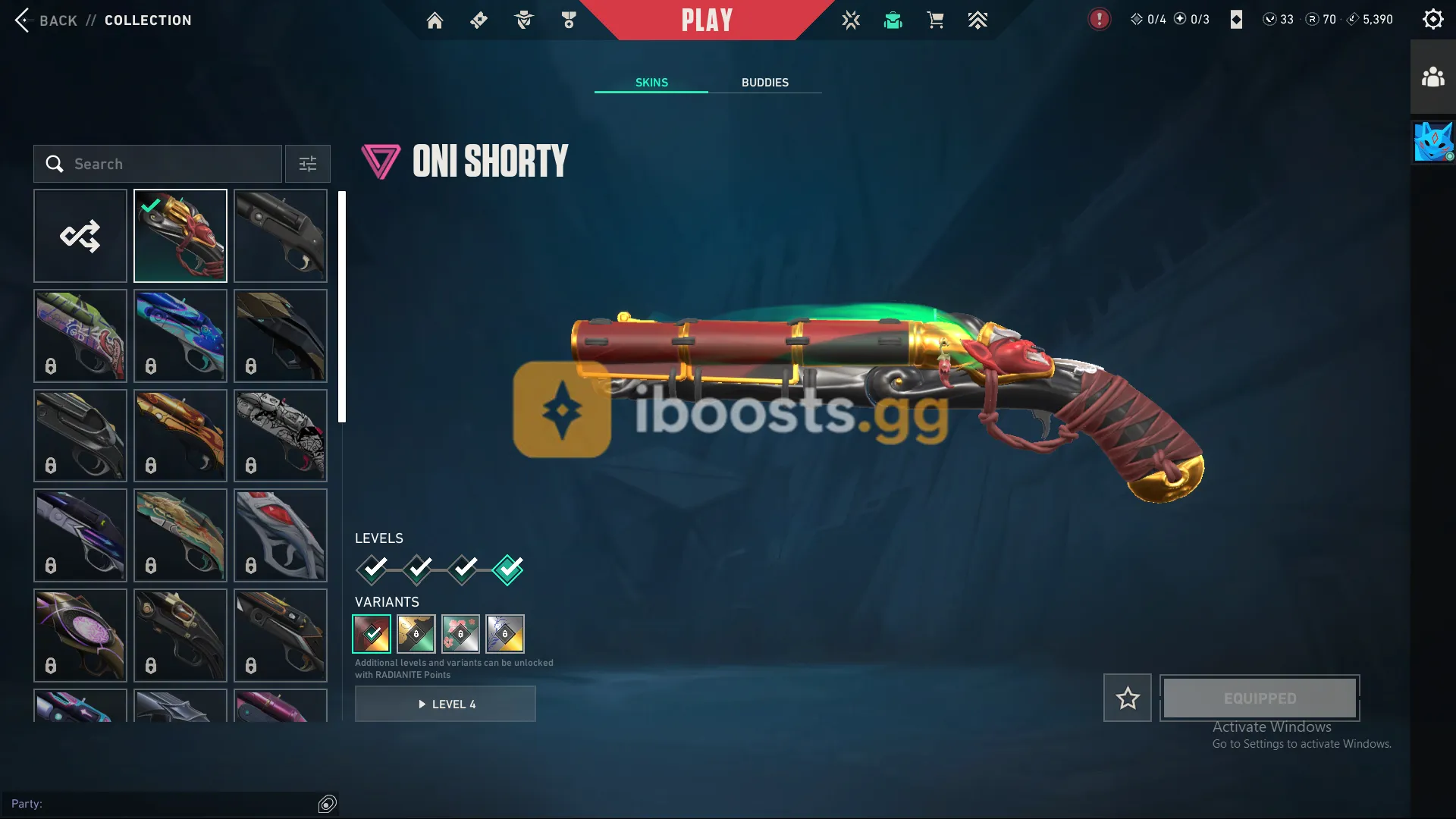 Thumbnail 6