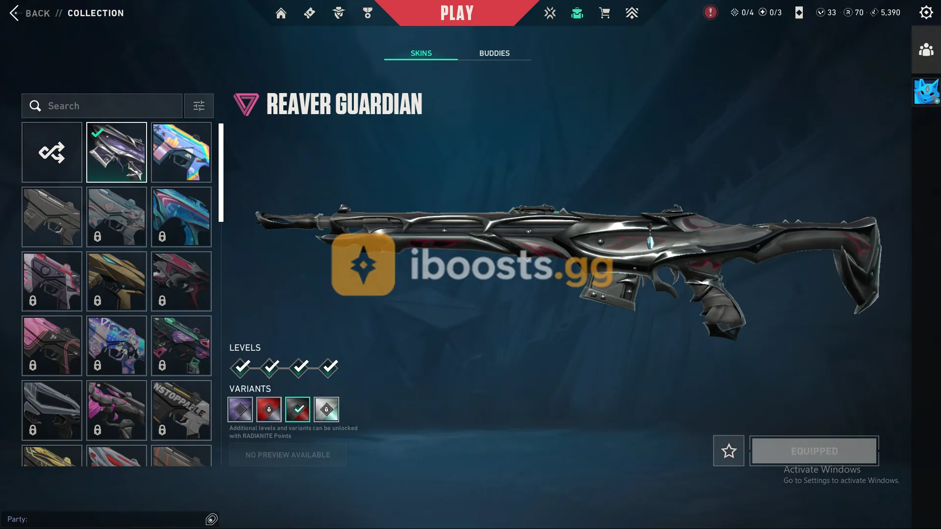 Thumbnail 4