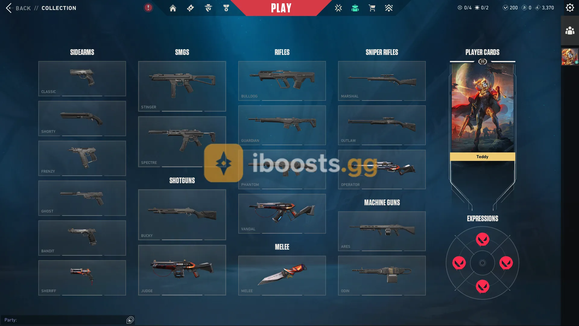 Thumbnail 6