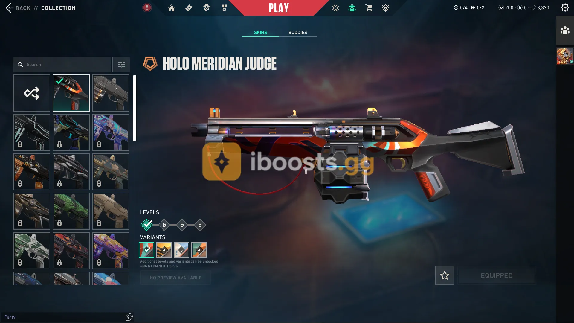 Thumbnail 4