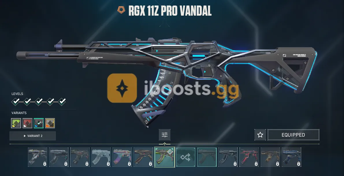 💎 EU Account • 13 Skins • 🎖️ RGX 11z Pro Vandal • 🎖️ Reaver Phantom • 🎖️ Reaver Spectre • 🏆 Rank Ready • 🏆 Smurf • 📧 Mail Changeable • 🚀 Instant Delivery