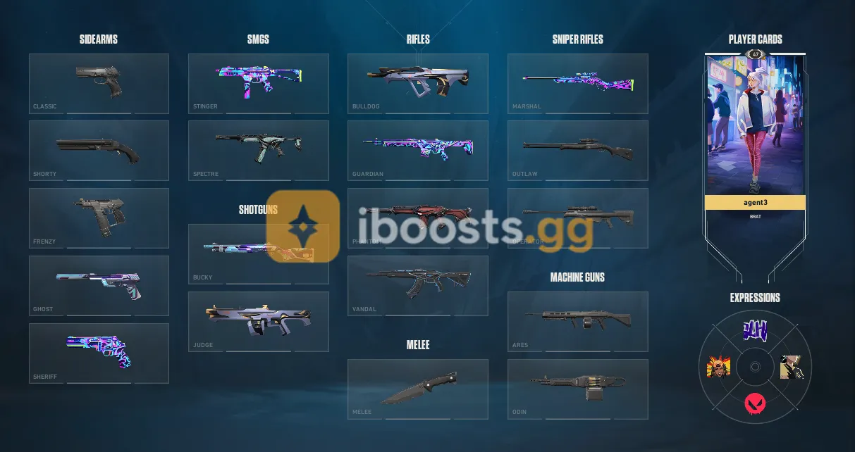 Thumbnail 4