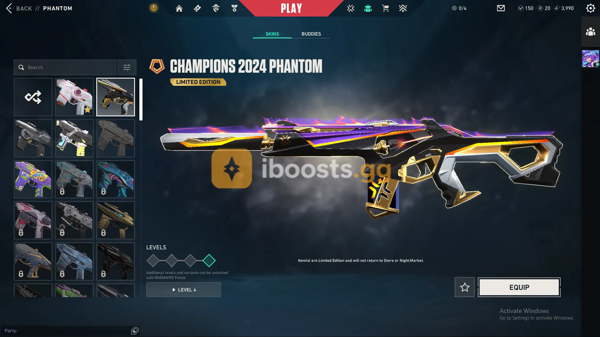 Thumbnail 7