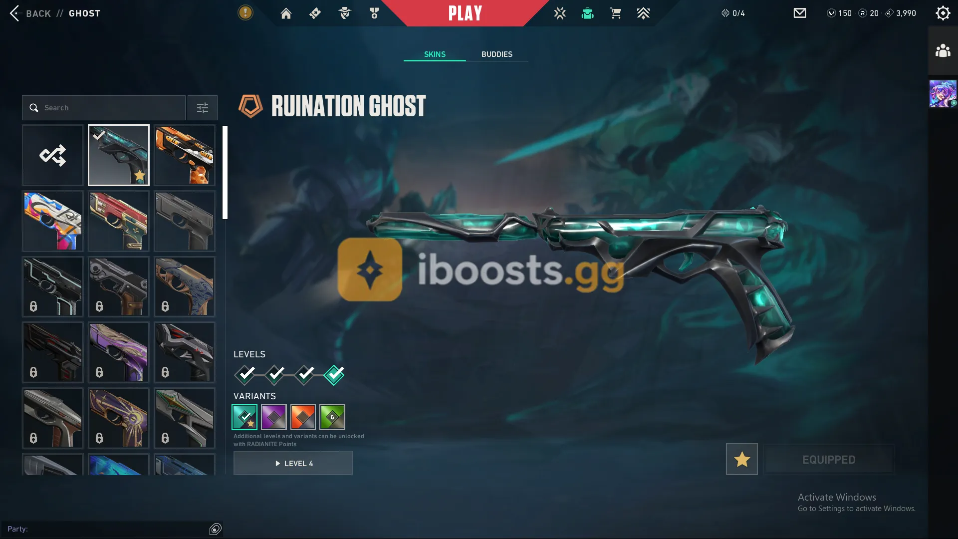 Thumbnail 9