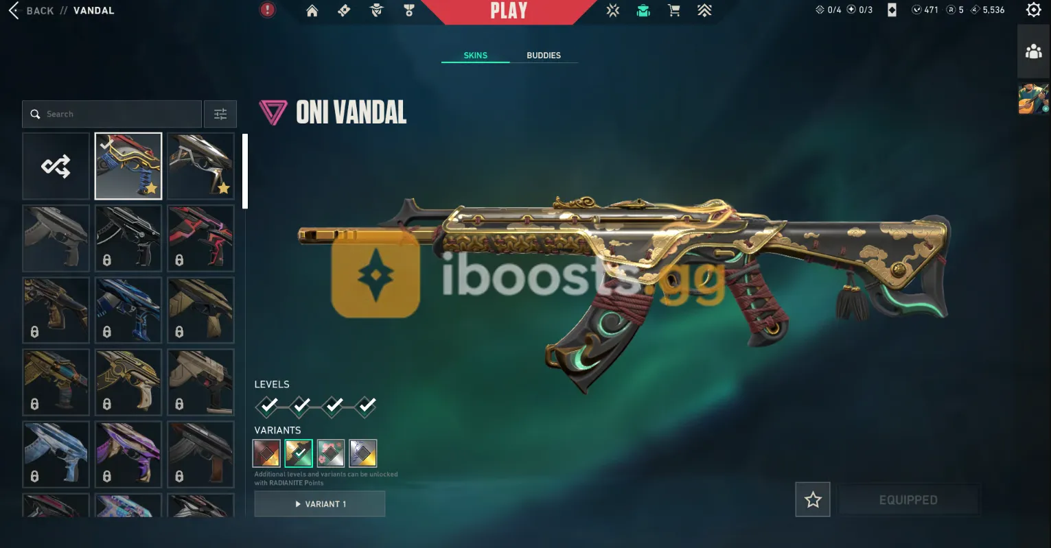 Thumbnail 4