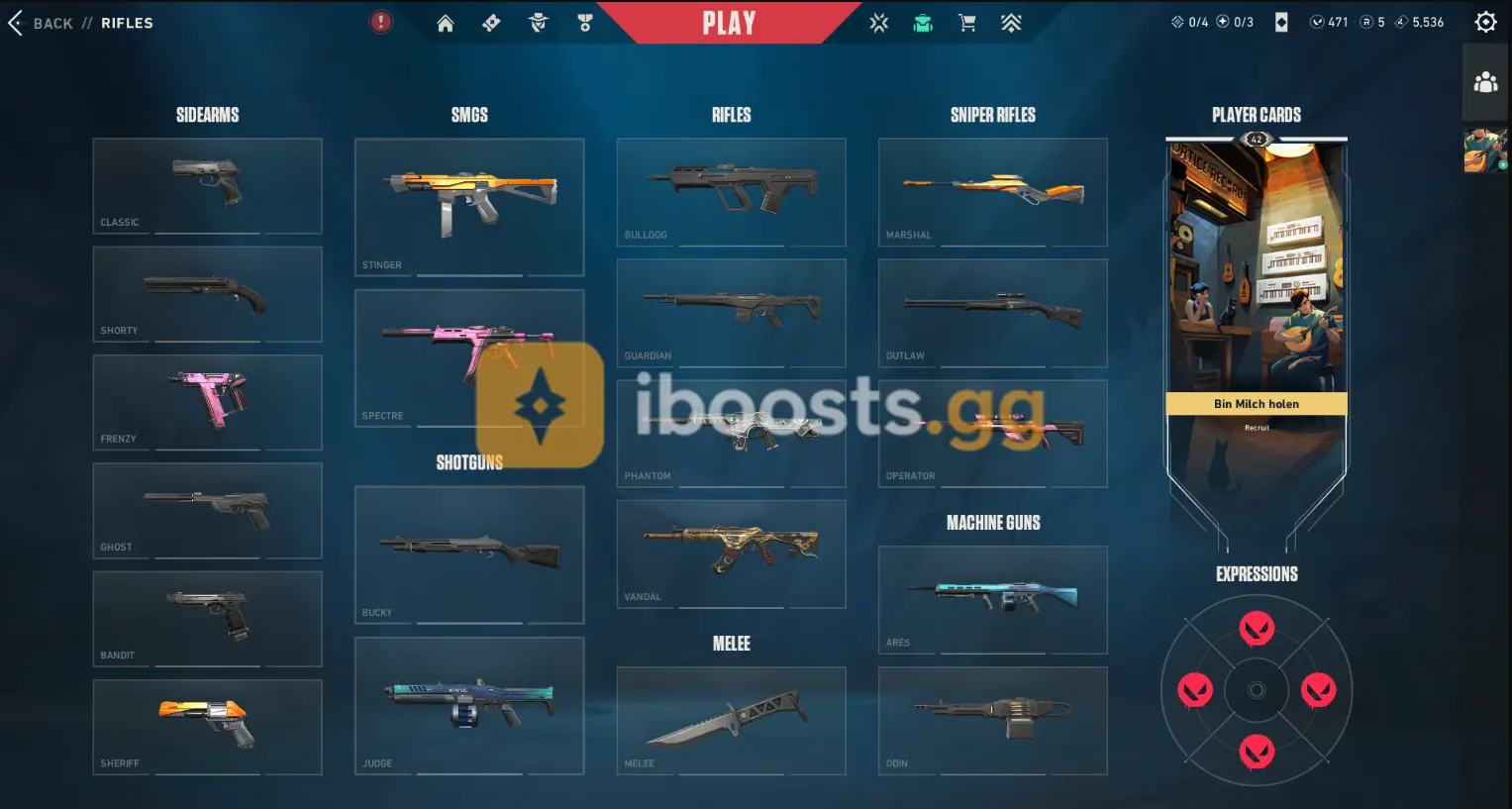 Thumbnail 7