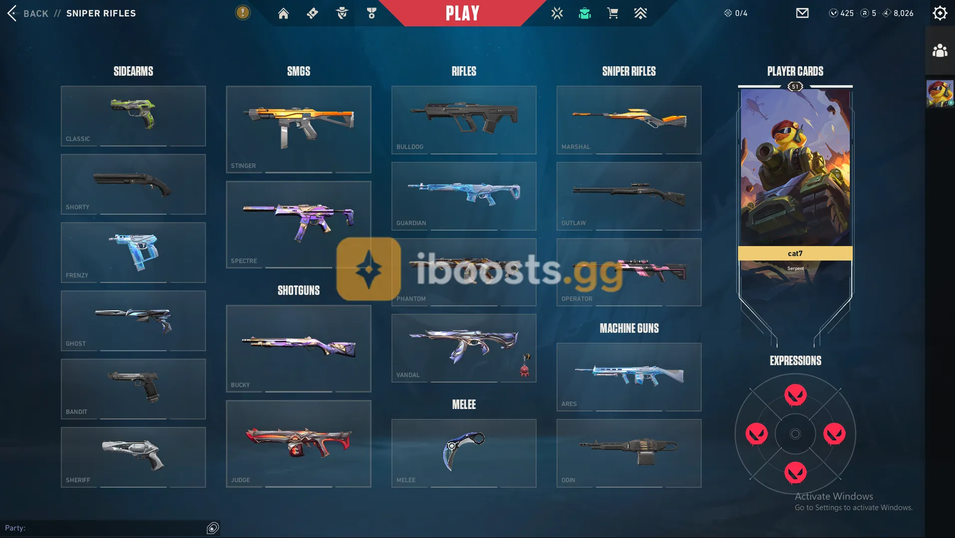 Thumbnail 9