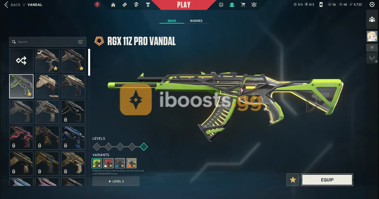 Thumbnail 5