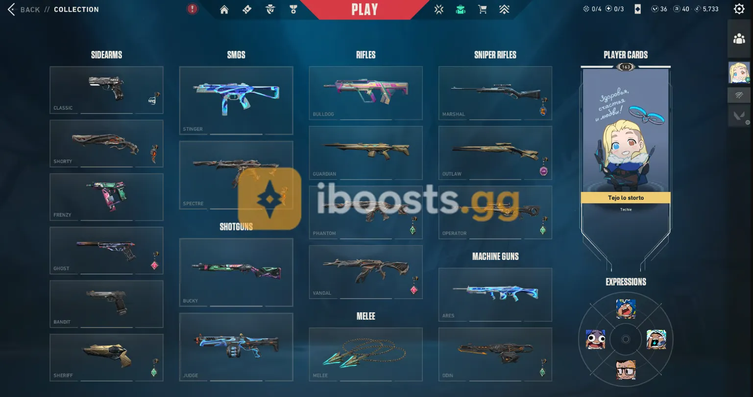 Thumbnail 15