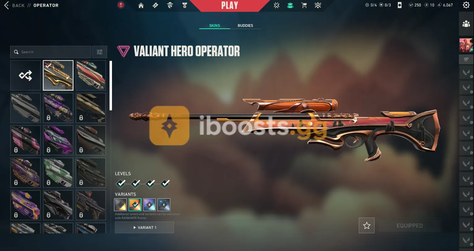 Thumbnail 4