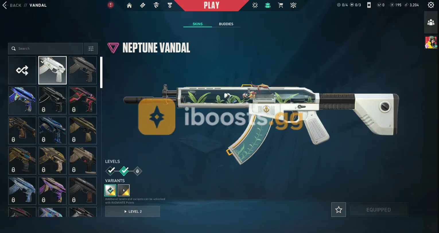 💎 EU Account • 12 Skins • 🎖️ Neptune Vandal • 🎖️ Prime//2.0 Phantom • 🎖️ Gaia's Vengeance Ghost • 🎖️ Singularity Spectre • 💶 75€ Spent • 🏆 Peak Gold 3 • 📧 Mail Changeable • 🚀 Instant Delivery