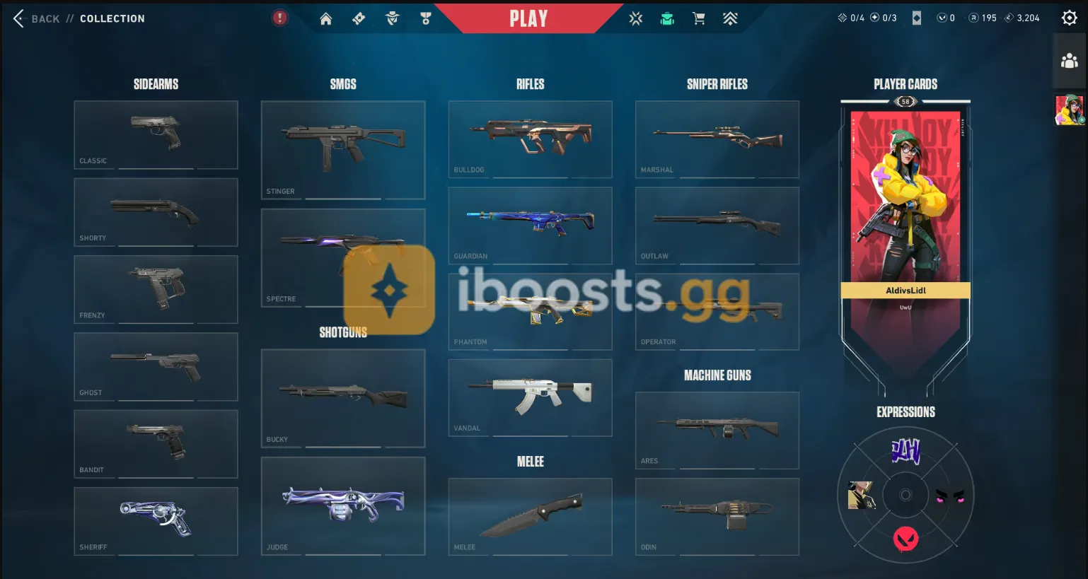 Thumbnail 4