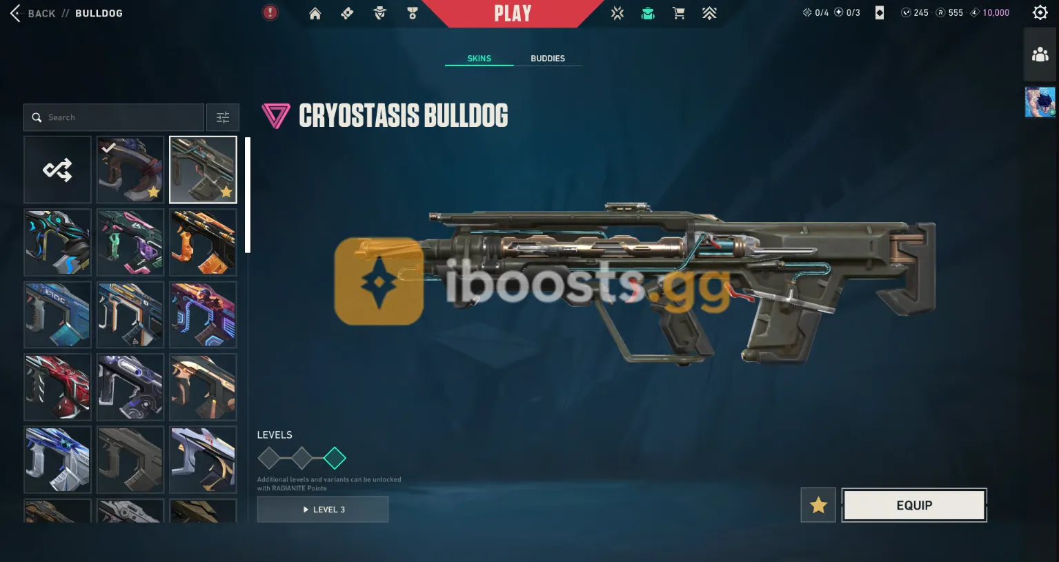 Thumbnail 36