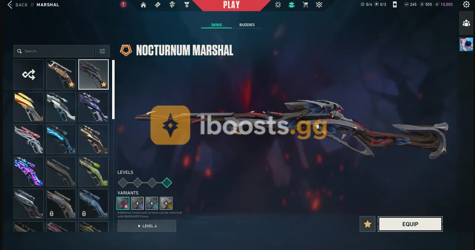 Thumbnail 33