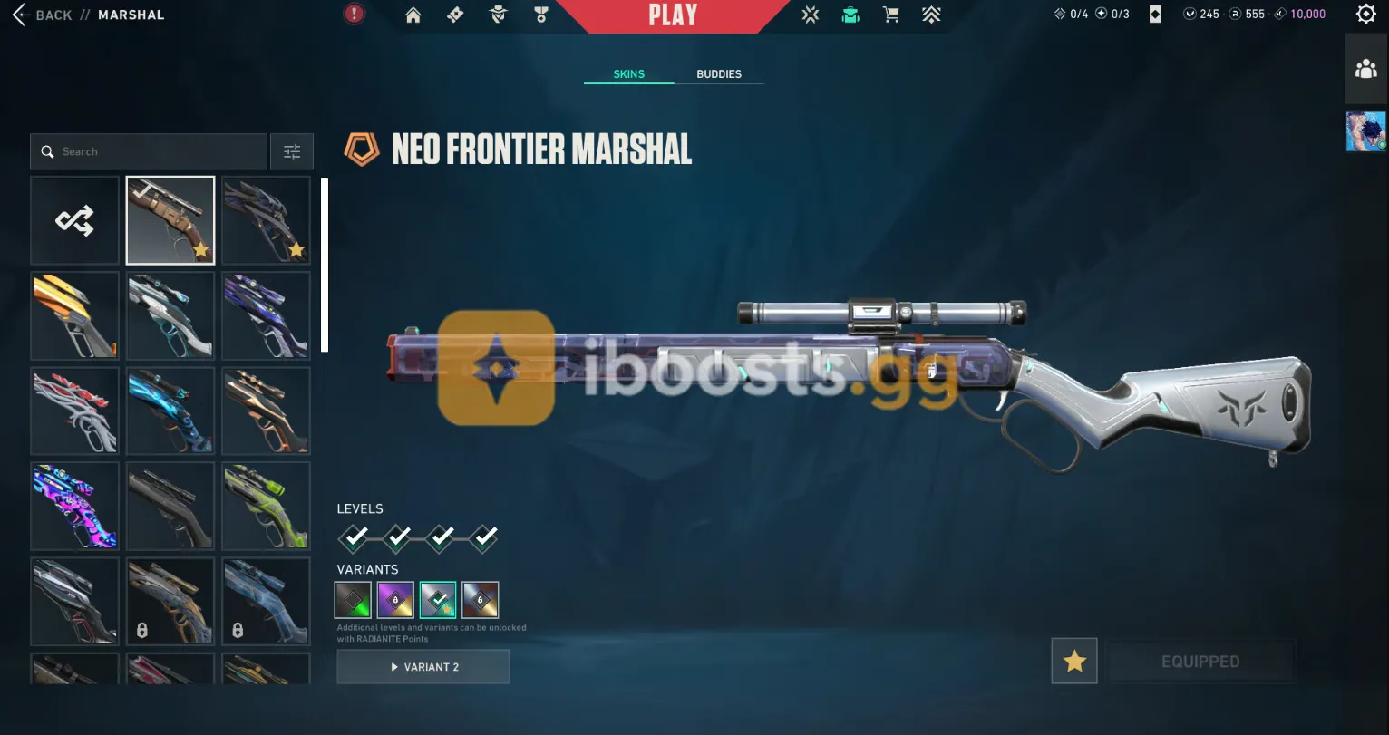 Thumbnail 32