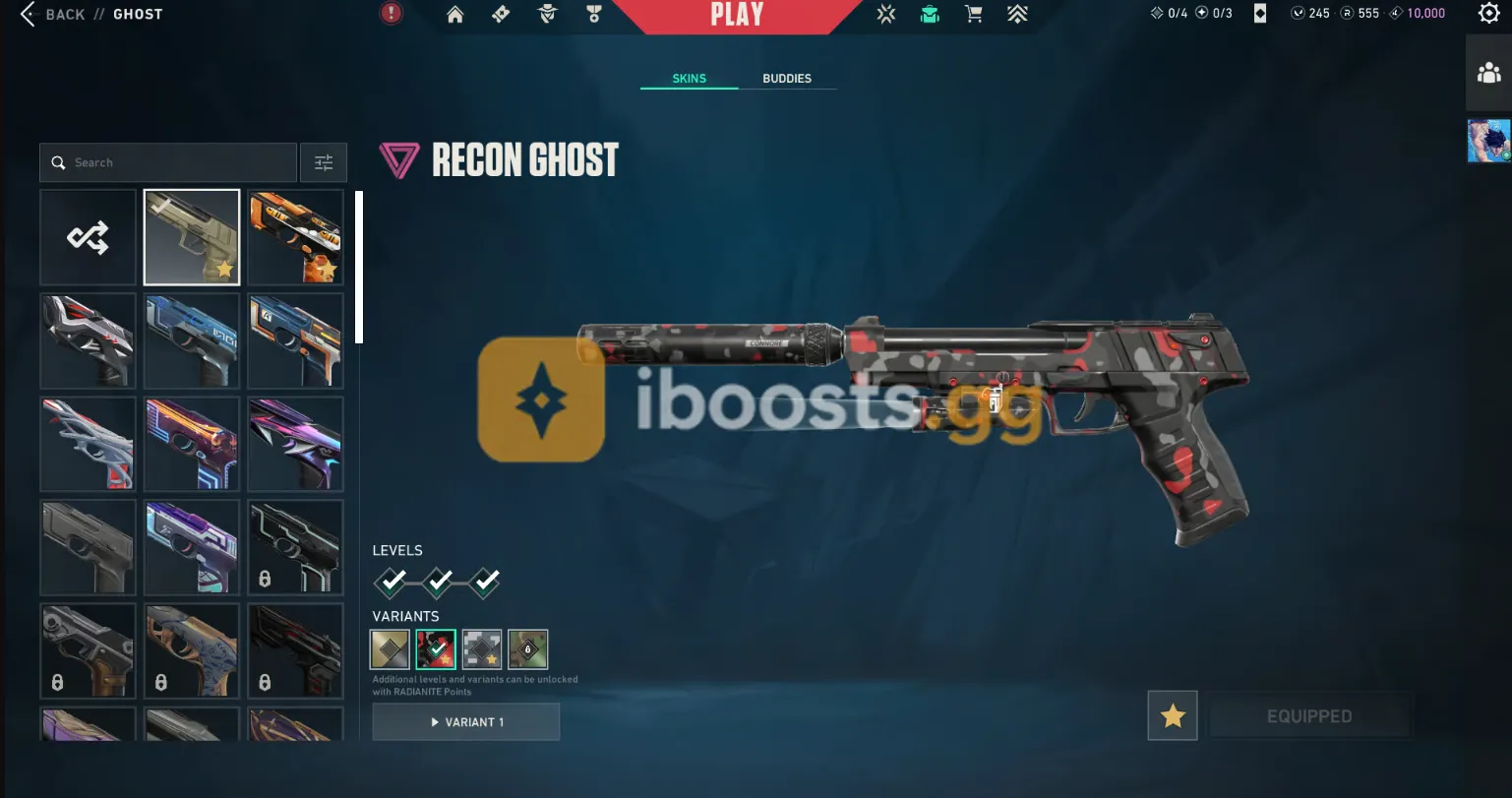 Thumbnail 43