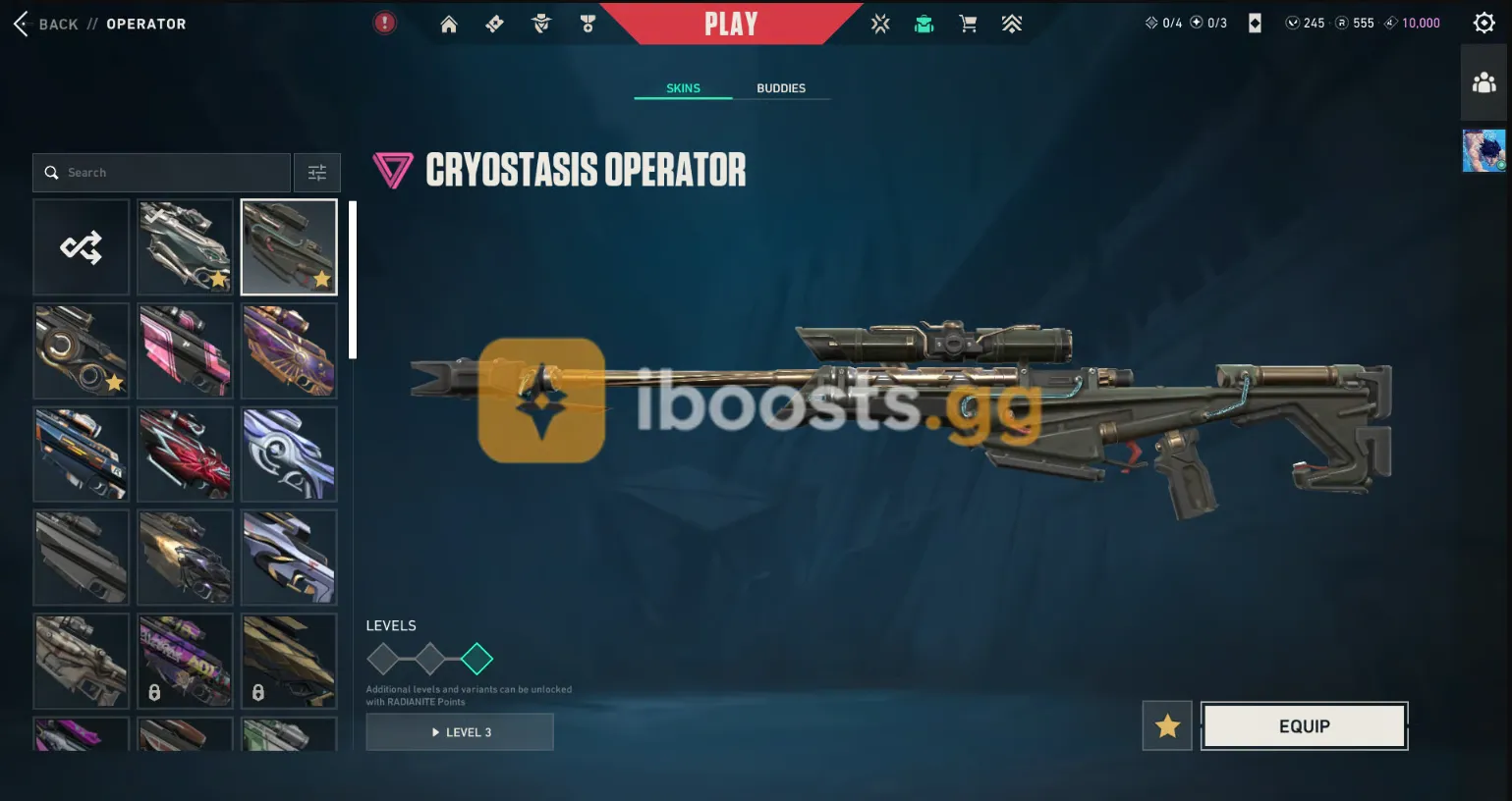 Thumbnail 30