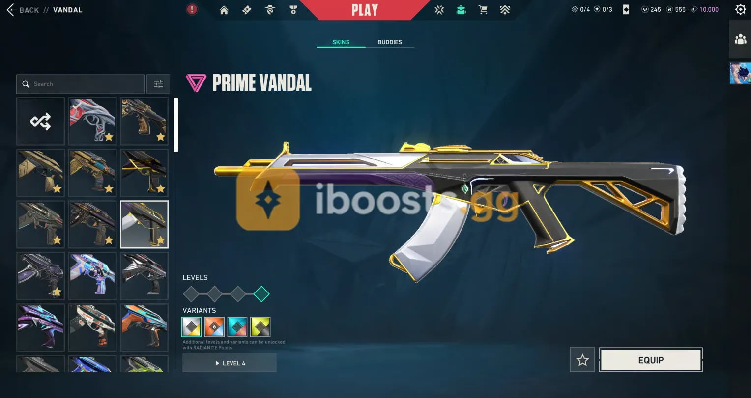 Thumbnail 20