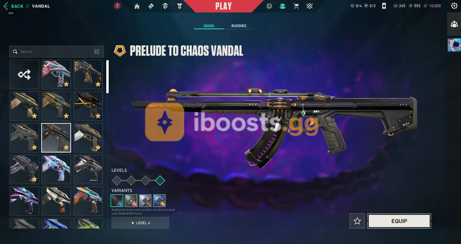 Thumbnail 19