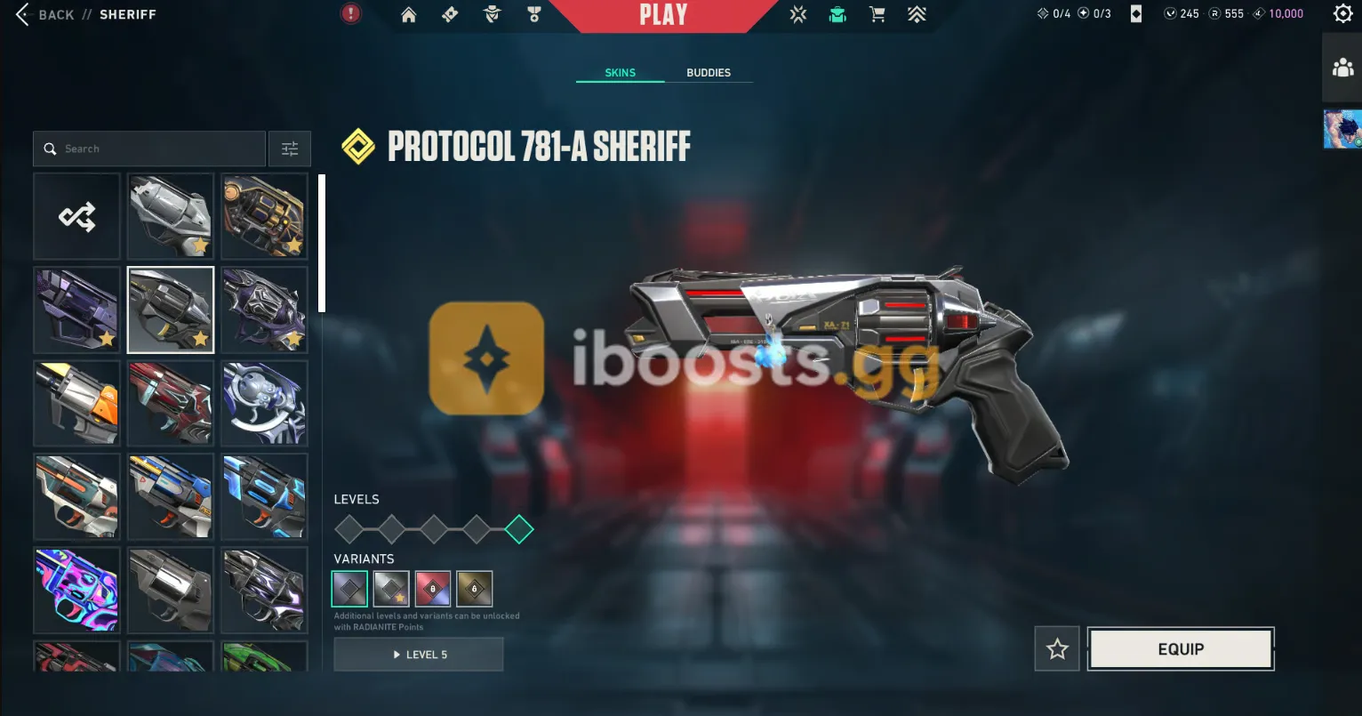 Thumbnail 41